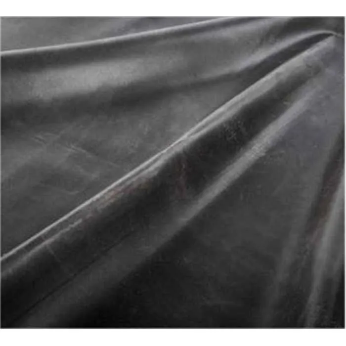 Bâche EPDM - Aquitechnics - Meilleure qualité du marché ! - Pondgard Quality