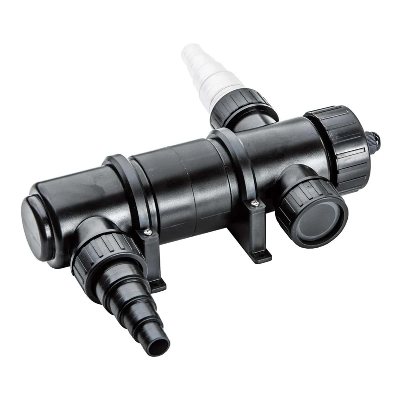 Smartline Stérilisateur UV 9 W