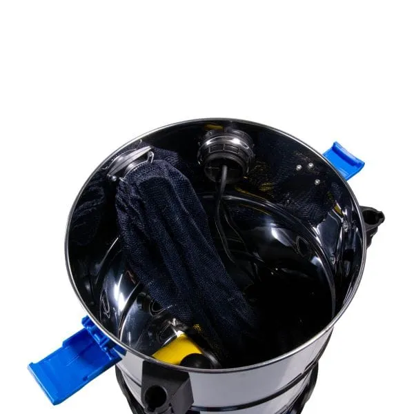 Aspirateur étang AquaForte Pro