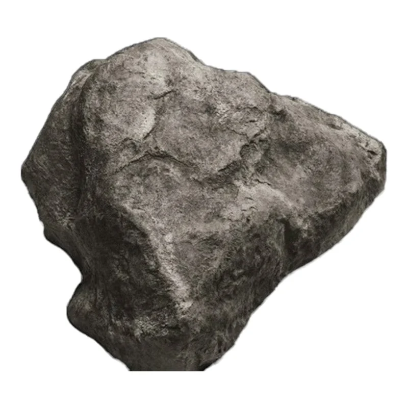 Rocher artificiel Gris Westmore Aquigarden - 103CM X 75CM X 54CM