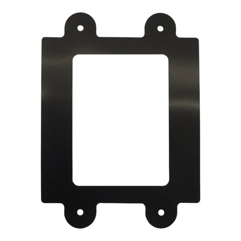 JOINT / EMBALLAGE DE COUVERCLE DE FILTRE – HiBlow XP-40 / 60 / 80