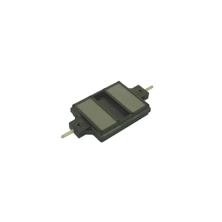 Aimant HP40 - BLOC DE TIGE Hiblow HP-40