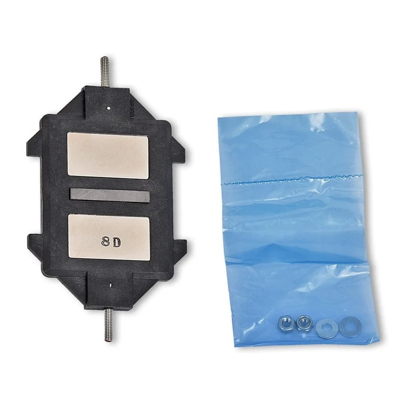 Aimant - BLOC DE TIGE HiBlow HP-20