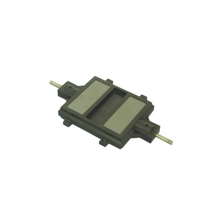 Aimant - BLOC DE TIGE HiBlow CP-60W / 80W