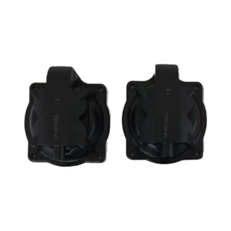 Kit de soupapes pour HP150 & HP200 - Bloc de coffrage (2 pièces / lot) – HiBlow HP-150 / HP-200