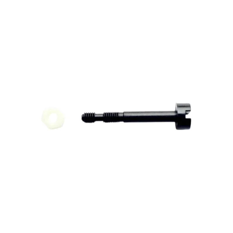 Vis de remplacement pour interrupteur de sécurité uniquement – HiBlow HP-60 à HP-200 - Vis pour Switch