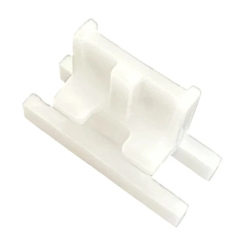Interrupteur de sécurité à glissière – HiBlow HP-60 / HP-80 / HP-150 / HP-200 - Switch Hiblow