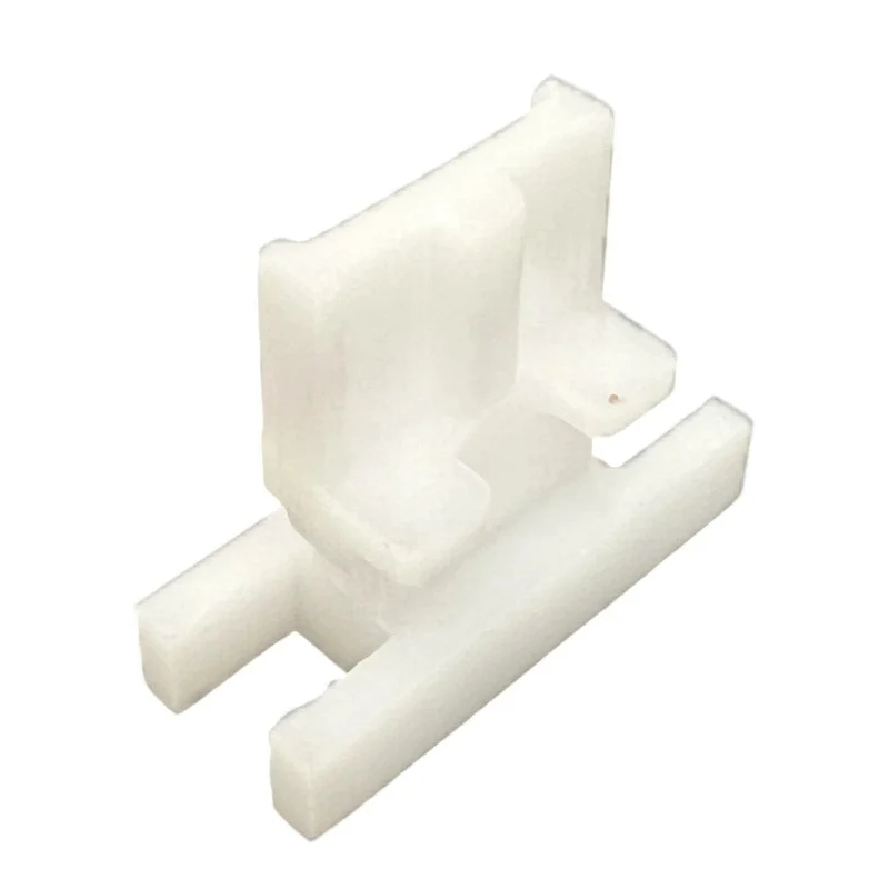 Interrupteur de sécurité à glissière – HiBlow HP-100 / 120 - Switch Hiblow HP100 & HP120