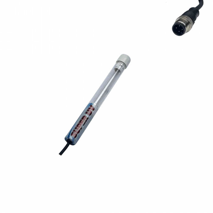 Lampe de remplacement 25W - Pour UV amalgam - Air-Aqua
