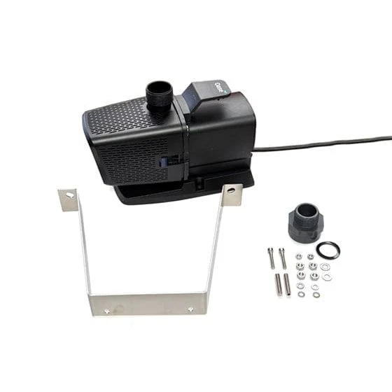 Service Pack PondJet Eco Premium