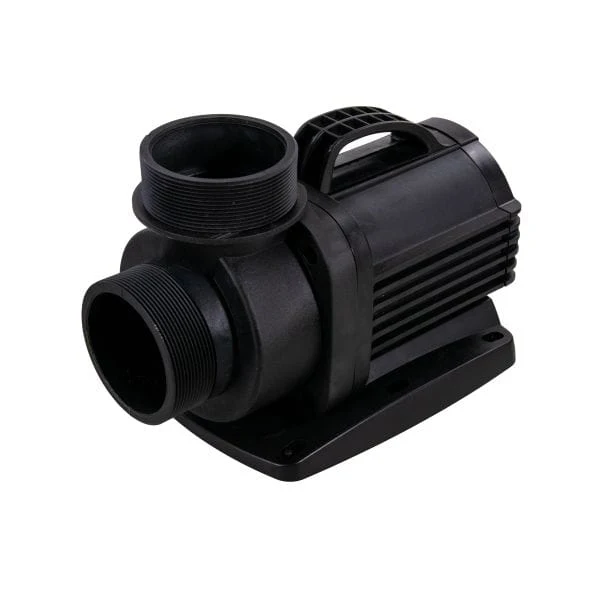 Vario 40000 WiFi Deluxe - Pompe pour étang - Aquaforte