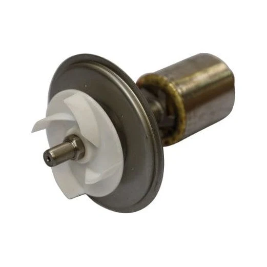ROTOR CPL. AQUAMAX EXPERT 40000