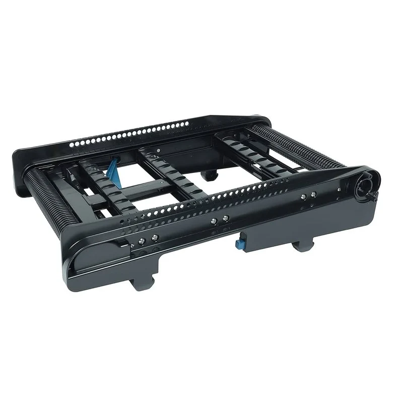 Pièces détachées pour Oase Biotec Screenmatic 36