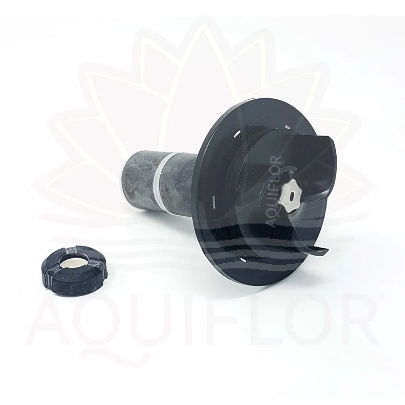 Rotor de remplacement pour AquaMax Eco Premium 8000