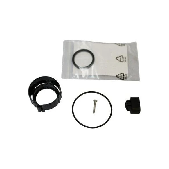 Pièces détachées pour BioSmart Set 14000