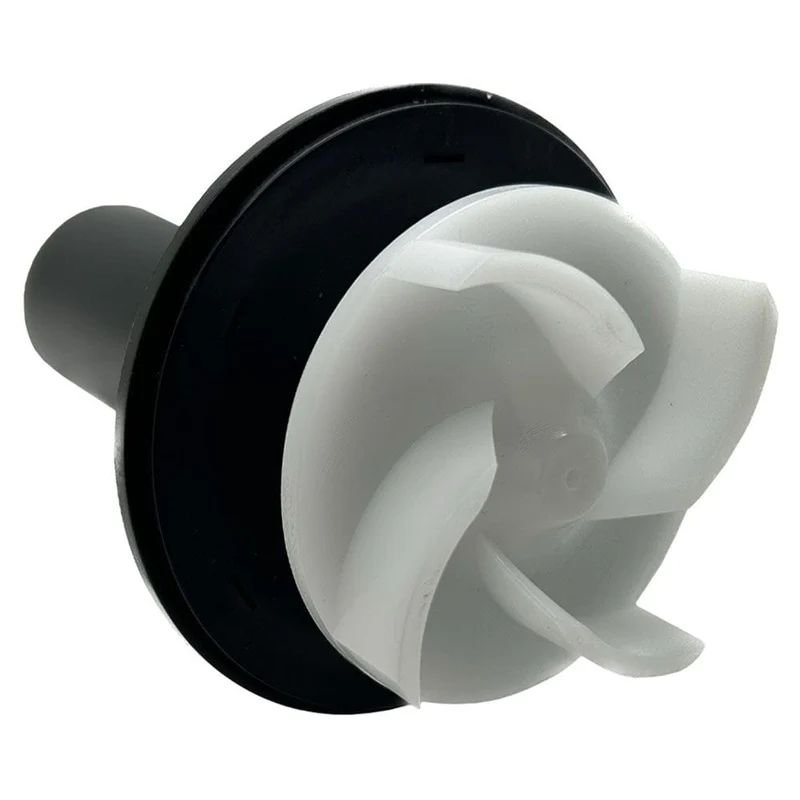 Rotor de remplacement pour AquaMax Eco Classic 11500