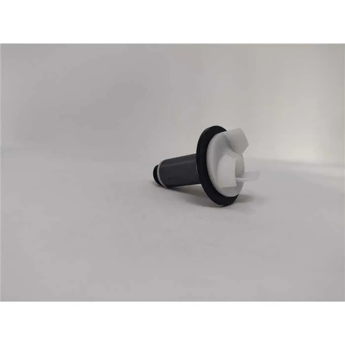 Rotor de remplacement pour AquaMax Eco Classic 5500