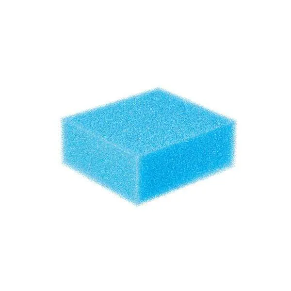 Pièces détachées pour BioSmart Set 7000