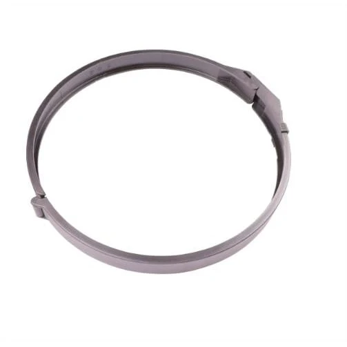 Pièces détachées pour FiltoClear 30000