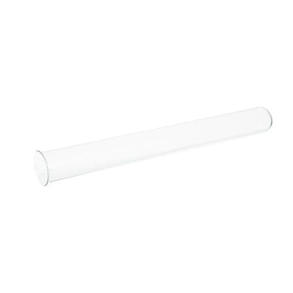 Pièces détachées pour FiltoClear 16000