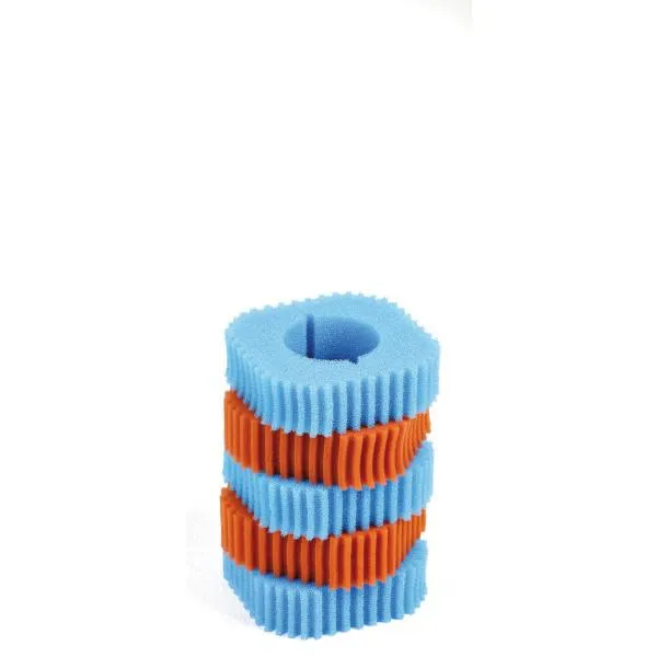 Pièces détachées pour FiltoClear 12000