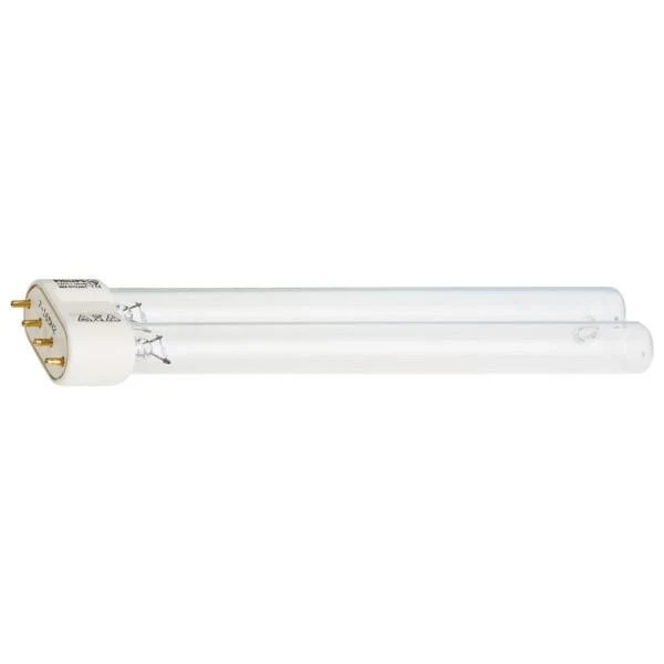 Pièces détachées pour FiltoClear 12000
