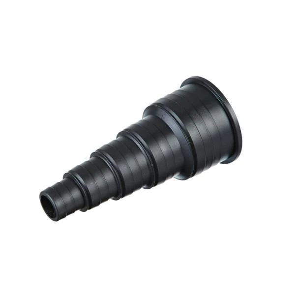 Pièces détachées pour FiltoClear 12000