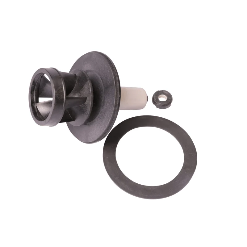 Rotor de remplacement pour AquaMax Eco Titanium 30000