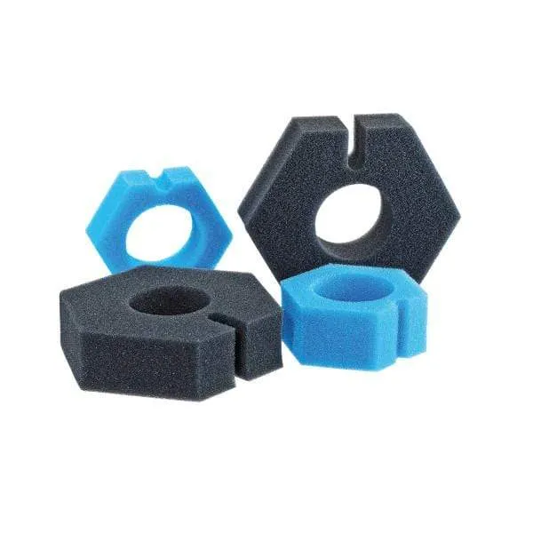 Pièces détachées pour BioPress Set 6000