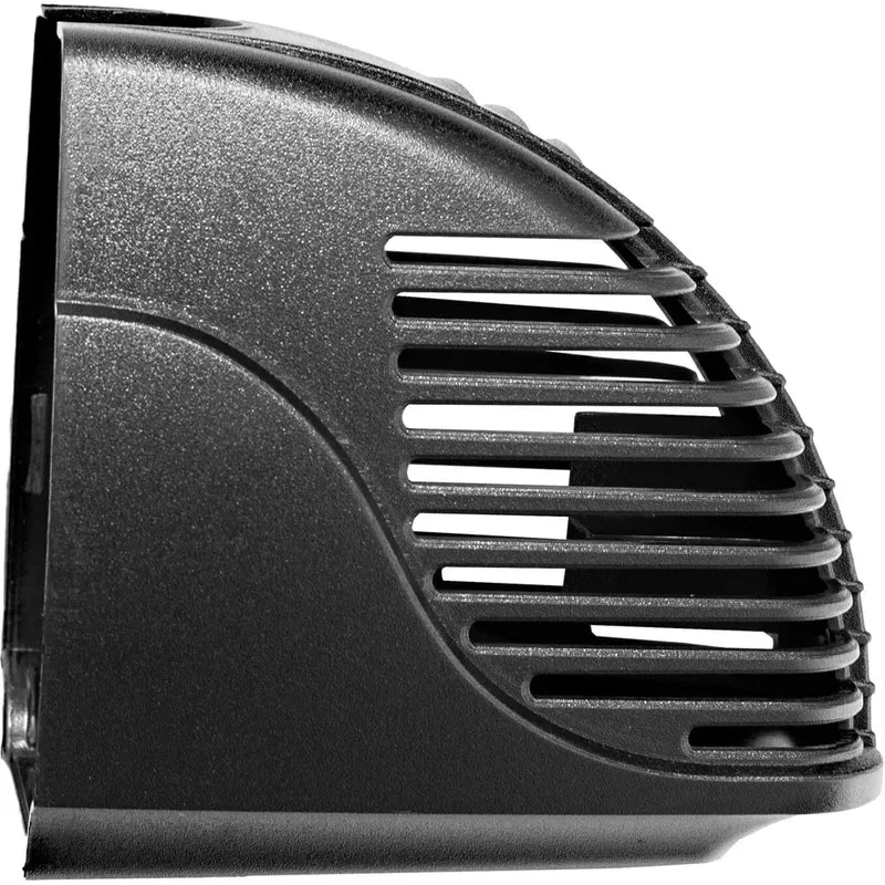 Pièces détachées pour Pond Flow Eco 5000