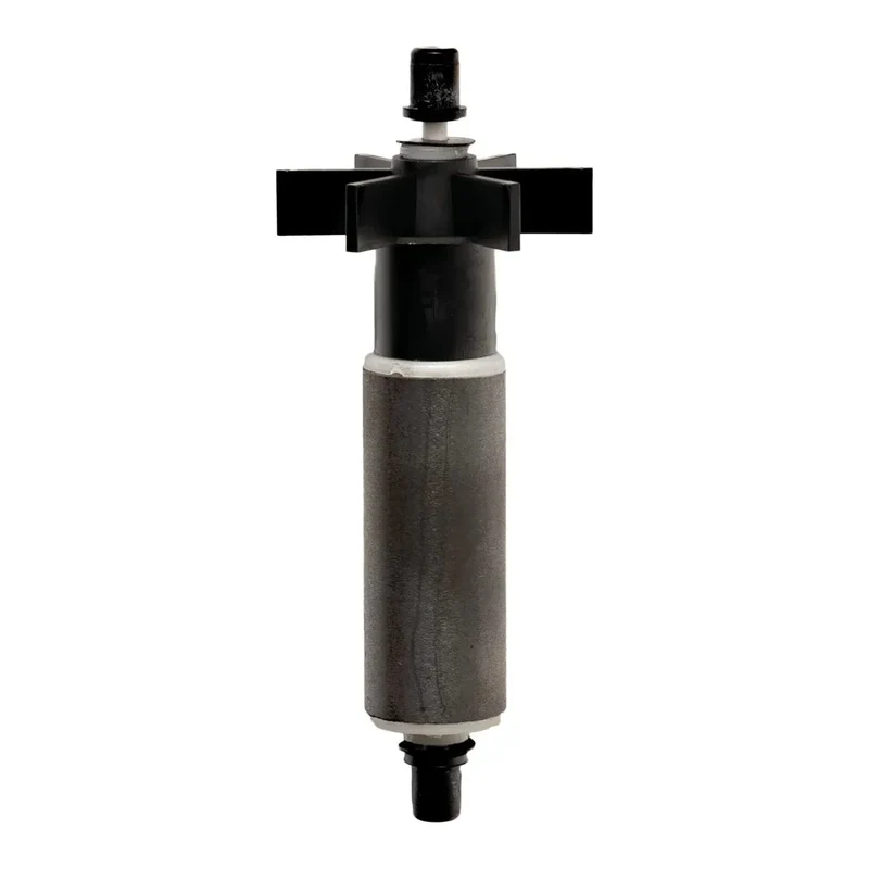Pièces détachées pour Pond Flow Eco 5000