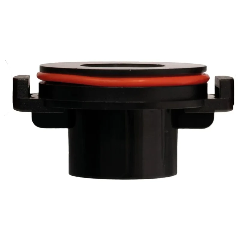 Pièces détachées pour Pond Flow Eco 5000