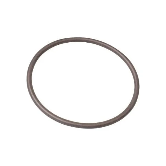 Pièces détachées pour AquaMax Eco Gravity 20000