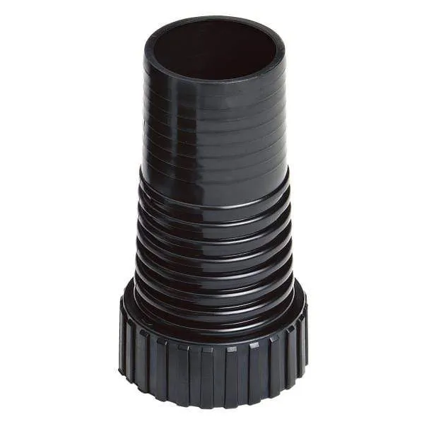 Pièces détachées pour AquaMax Eco Gravity 10000