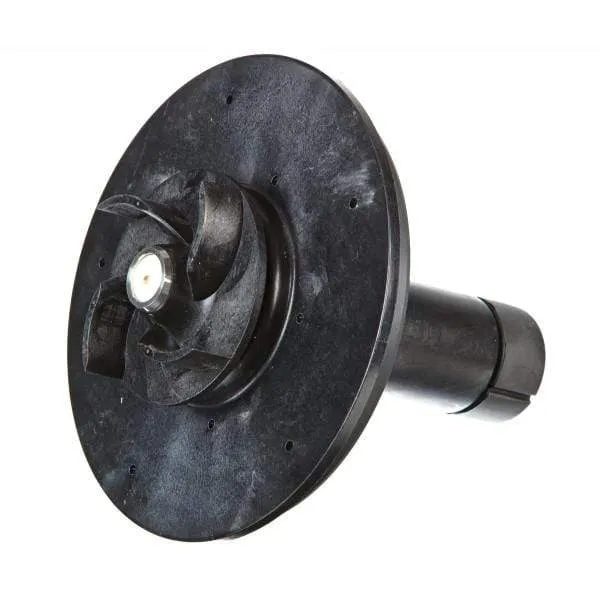 Pièces détachées pour AquaMax Eco Expert 20000