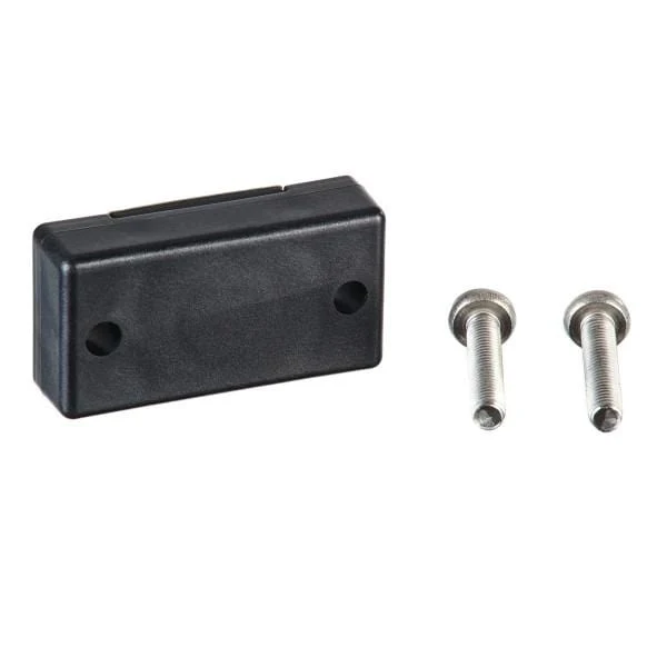 Pièces détachées pour AquaMax Eco Expert 44000