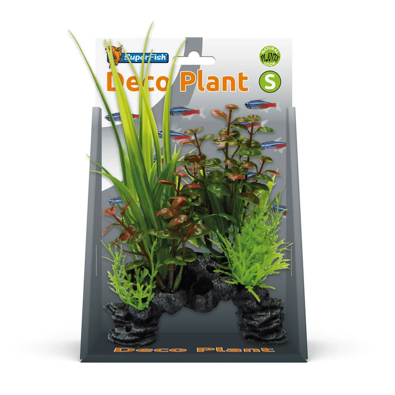 SF Deco Plante S Rotala