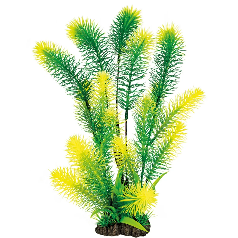 SF Art Plant Myriophyllum (40cm)