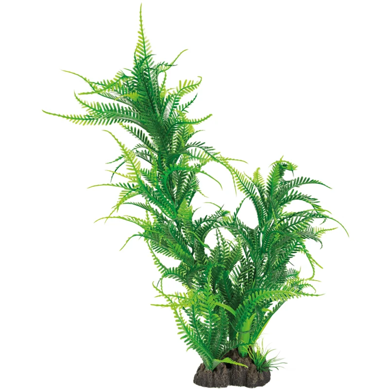 SF Art Plant Microsorum (40cm)