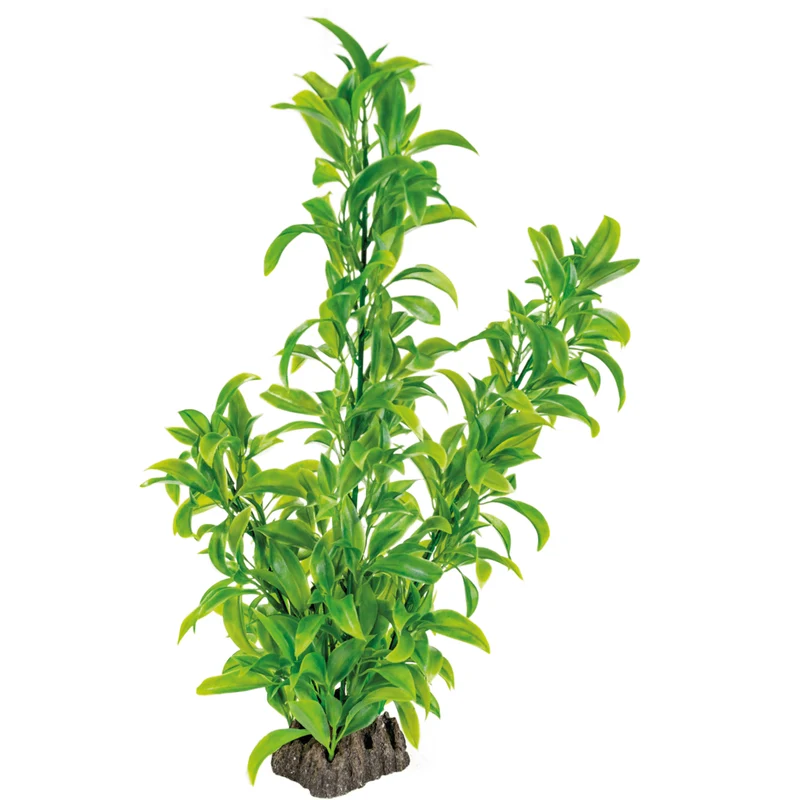 SF Art Plant Dracaena (40cm)