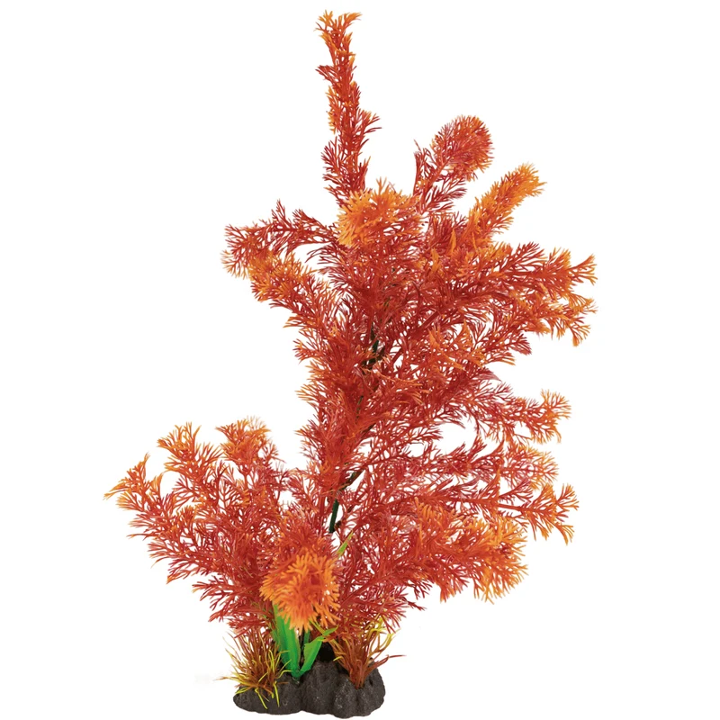 SF Art Plant Cabomba Red (40cm)