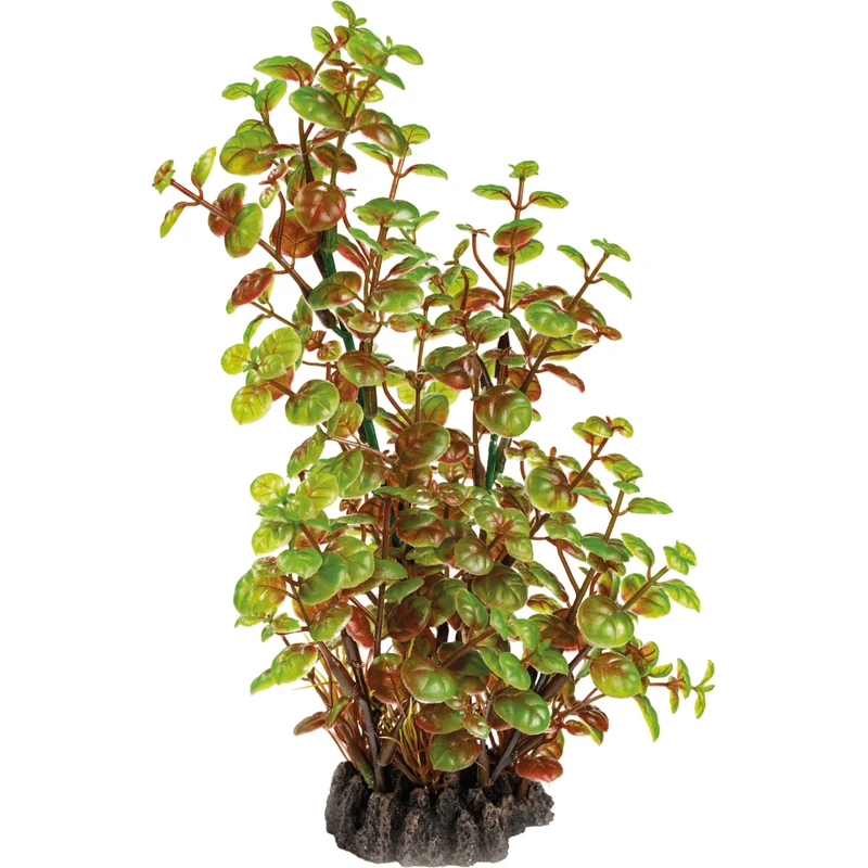 SF Art Plant Rotala (25cm)