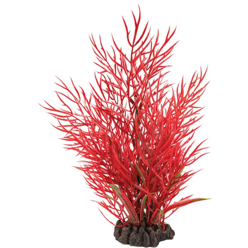 SF Art Plant Ludwigia (25cm)