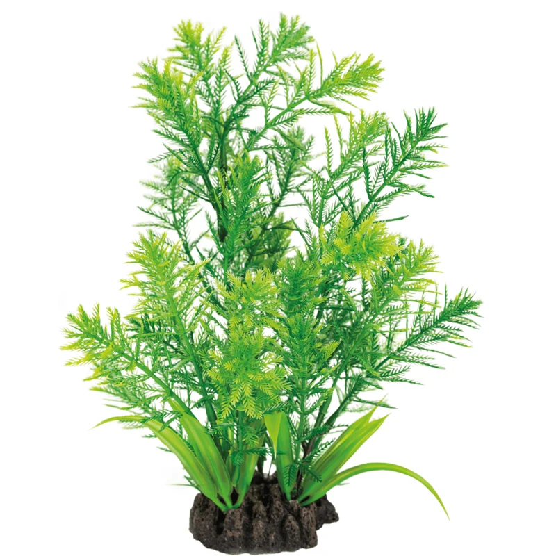 SF Art Plant Hottonia (25cm)