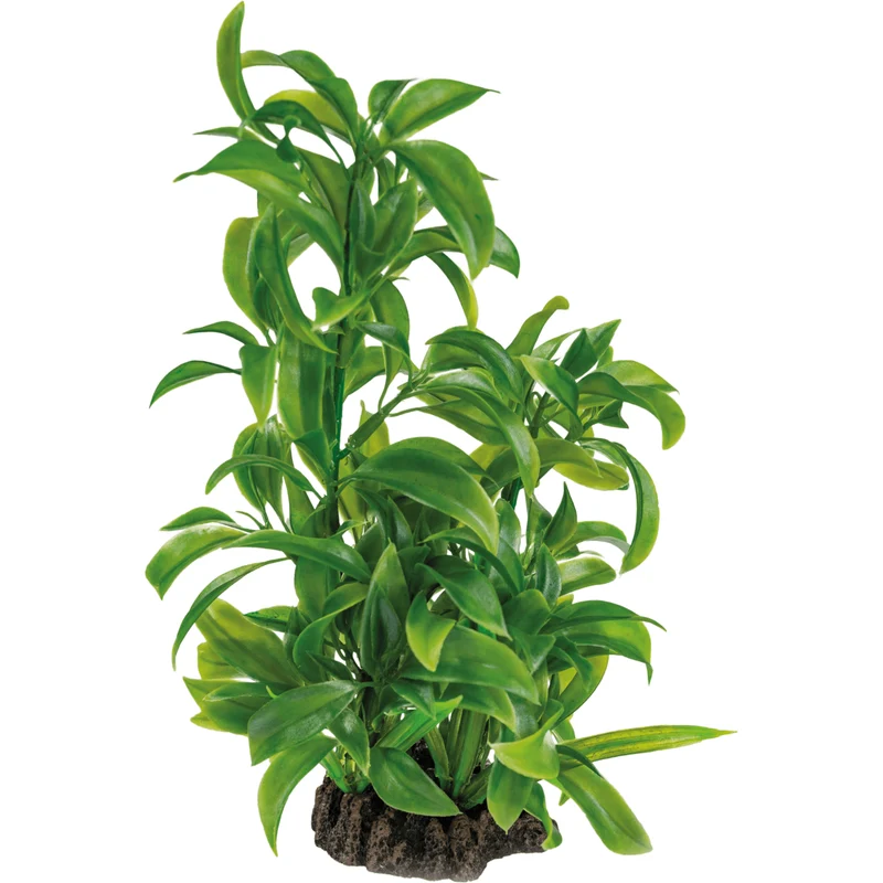 SF Art Plant Dracaena (25cm)