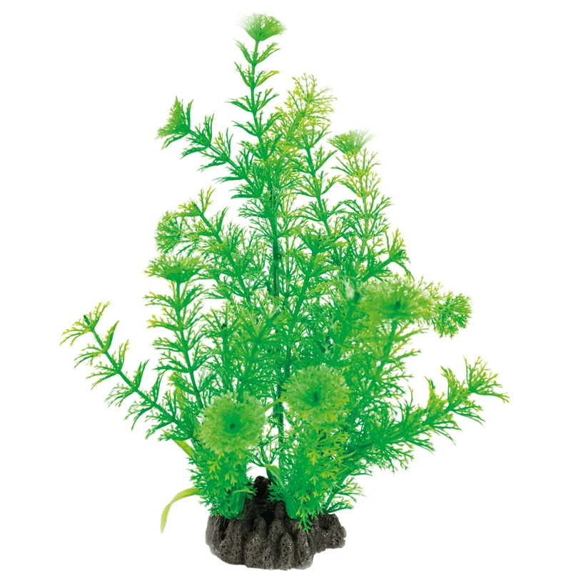 SF Art Plant Cabomba (25cm)
