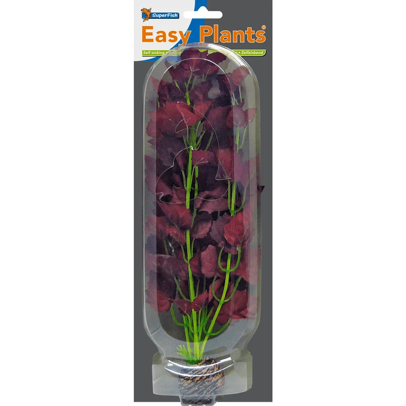 SF Easy Plante soie N°17 (30cm)