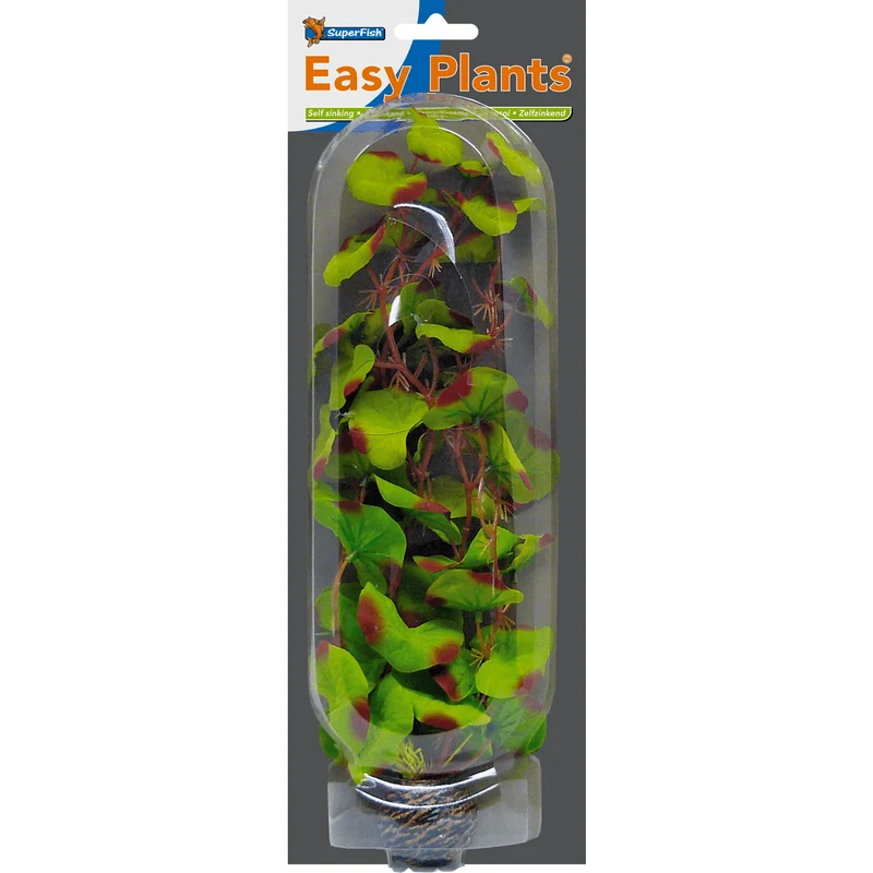 SF Easy Plante soie N°13 (30cm)