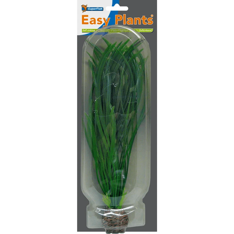 SF Easy Plante haute N°4 (30cm)