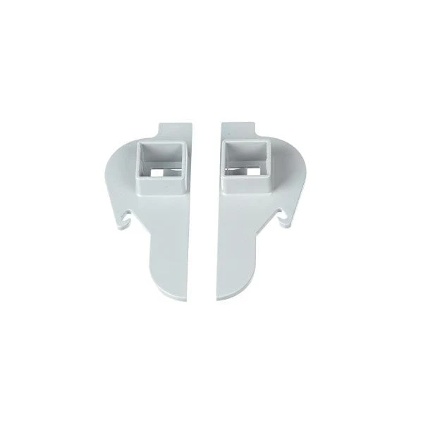 Pièces détachées pour Waterfall Illumination 60